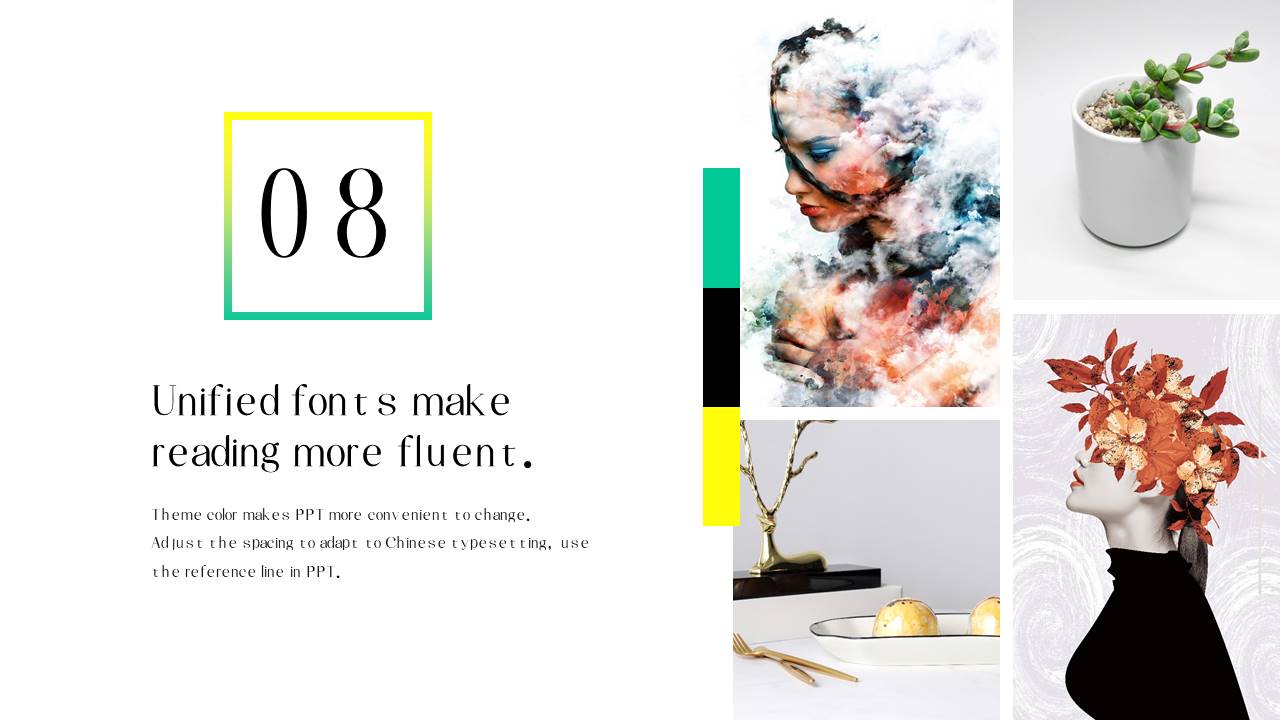 时尚杂志 (13).pptx